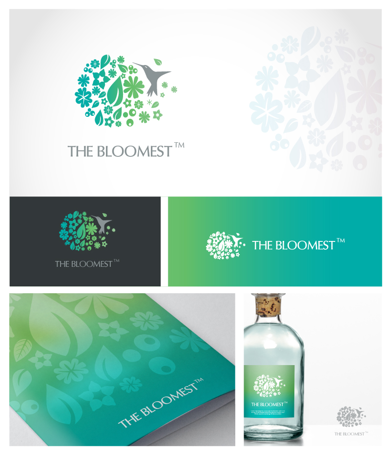 Logo Design by milicka for this project | Design: #5025901