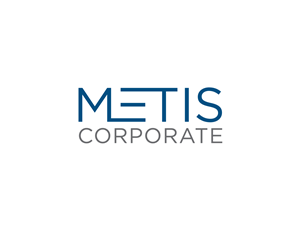 Logo Design by En_drow for this project | Design #5082032
