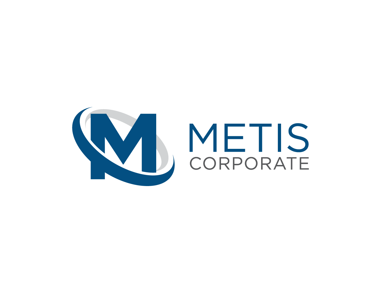 Diseño de Logo por NDRO para este proyecto | Diseño #5082265