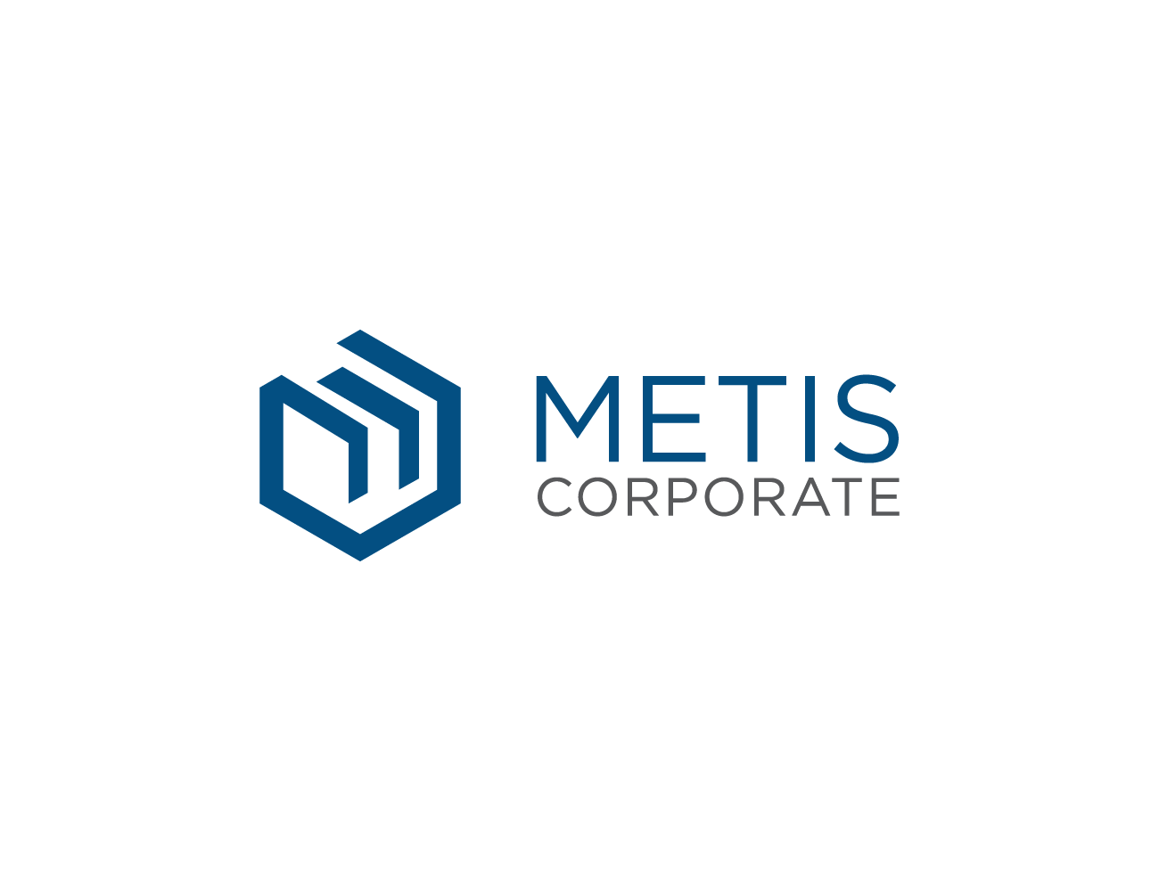 Logo Design by NDRO for this project | Design #5082275