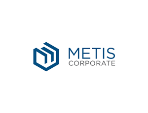 Logo Design by NDRO for this project | Design: #5082275