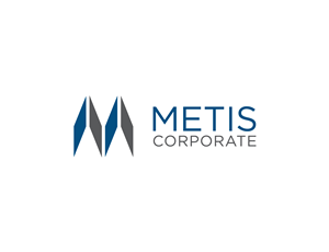 Logo Design by NDRO for this project | Design: #5082324