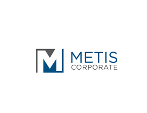 Logo Design by NDRO for this project | Design: #5082325