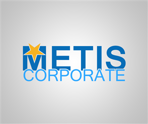 Logo Design by eikwox for this project | Design #5048477