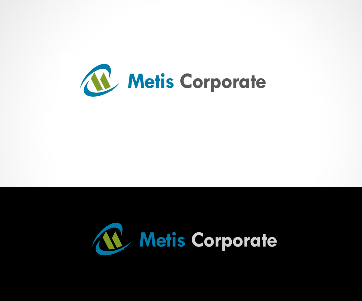 Logo Design by SG for this project | Design #5055637