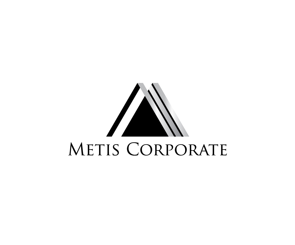 Logo Design by meygekon for this project | Design #5082749