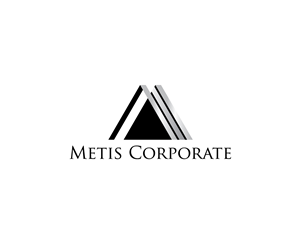 Logo Design by meygekon for this project | Design: #5082749