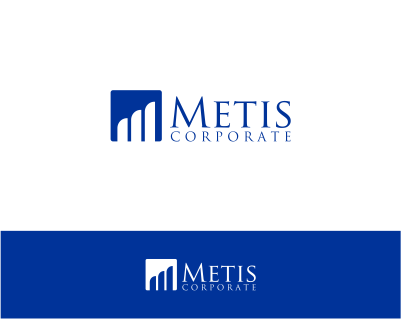 Logo Design by JL 2 for this project | Design #5077434