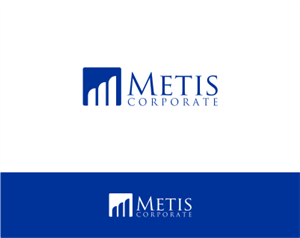 Logo Design by JL 2 for this project | Design #5077434