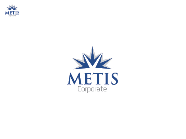 Logo Design by Tiny for this project | Design #5042062