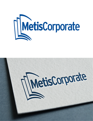 Logo Design by trufya for this project | Design: #5082379