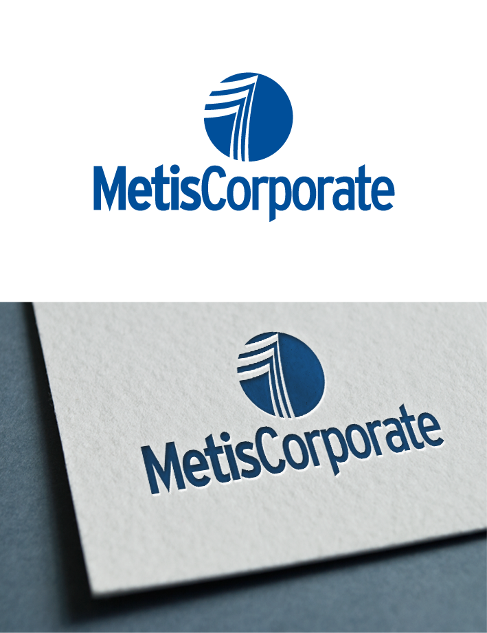 Logo Design by trufya for this project | Design #5082555