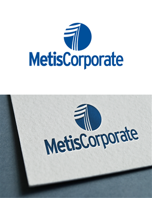 Logo Design by trufya for this project | Design: #5082555