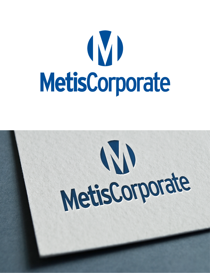 Logo-Design von trufya für dieses Projekt | Design #5082564