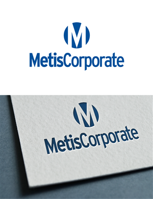 Logo Design by trufya for this project | Design: #5082564