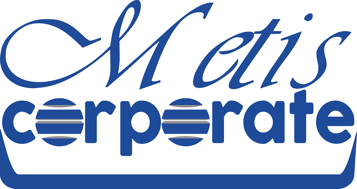 Logo Design by x for this project | Design #5084503