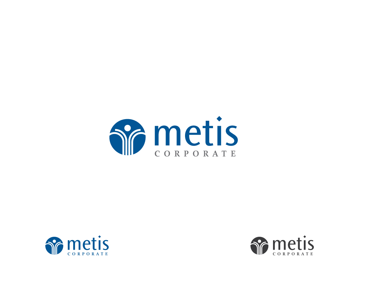 Logo Design by spontaneous for this project | Design #5046287