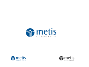 Logo Design by spontaneous for this project | Design #5046287