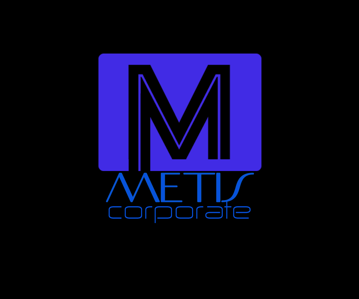 Logo Design by BlackK@t for this project | Design #5021130