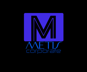 Logo Design by BlackK@t for this project | Design #5021130