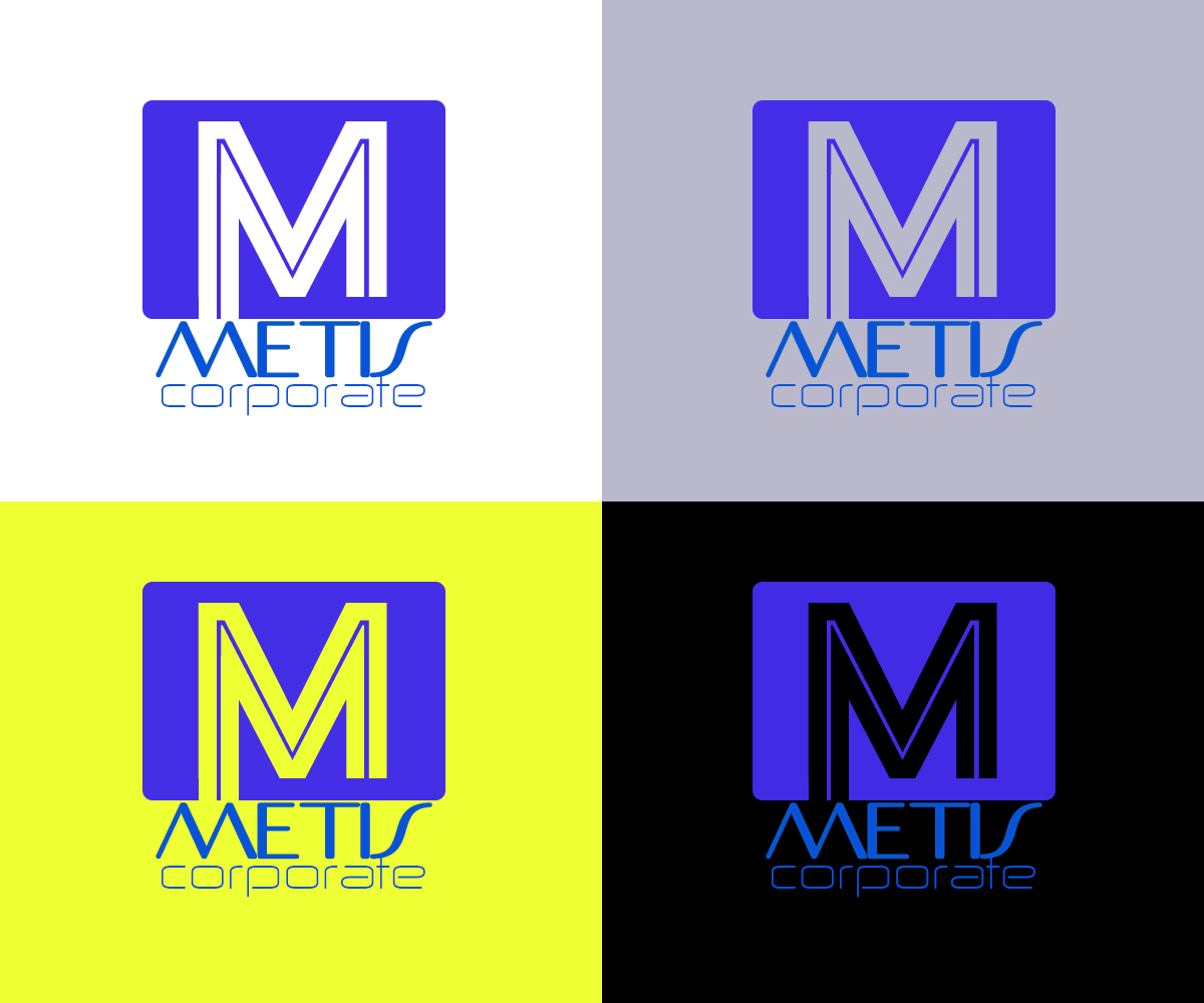Logo-Design von BlackK@t für dieses Projekt | Design #5021140