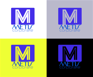 Logo-Design von BlackK@t für dieses Projekt | Design: #5021140