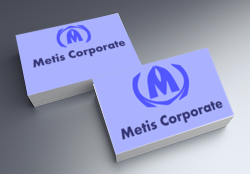 Logo Design by myloggo_id for this project | Design #5081166