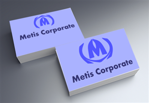 Logo Design by myloggo_id for this project | Design #5081166