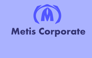 Logo Design by myloggo_id for this project | Design #5081170
