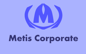 Logo Design by myloggo_id for this project | Design #5081172