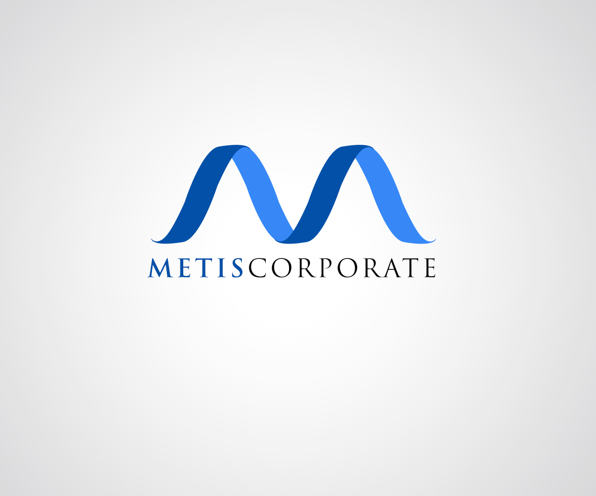 Logo Design by artchitect.ph for this project | Design #5059123