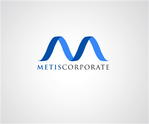 Logo Design by artchitect.ph