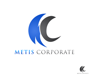 Logo-Design von artchitect.ph für dieses Projekt | Design: #5059406