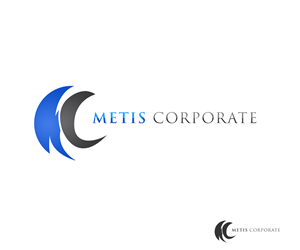Logo-Design von artchitect.ph für dieses Projekt | Design: #5059434