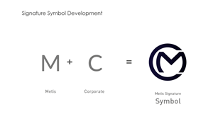 Logo Design by Alexander Leo