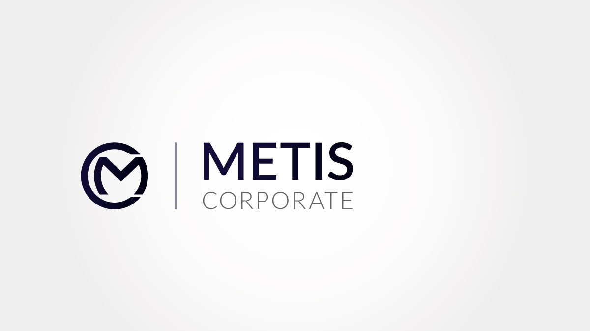 Logo Design by Alexander Leo for this project | Design: #5013899