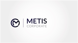 Logo Design by Alexander Leo for this project | Design #5013899