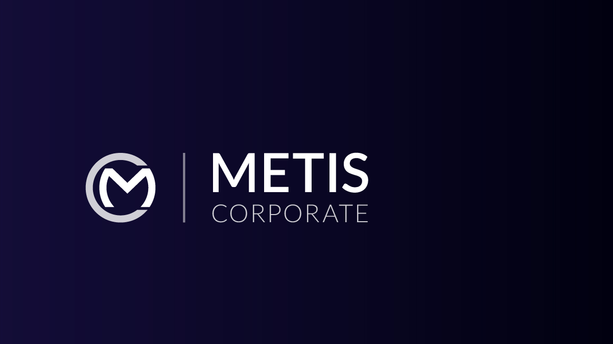 Logo Design by Alexander Leo for this project | Design #5013901
