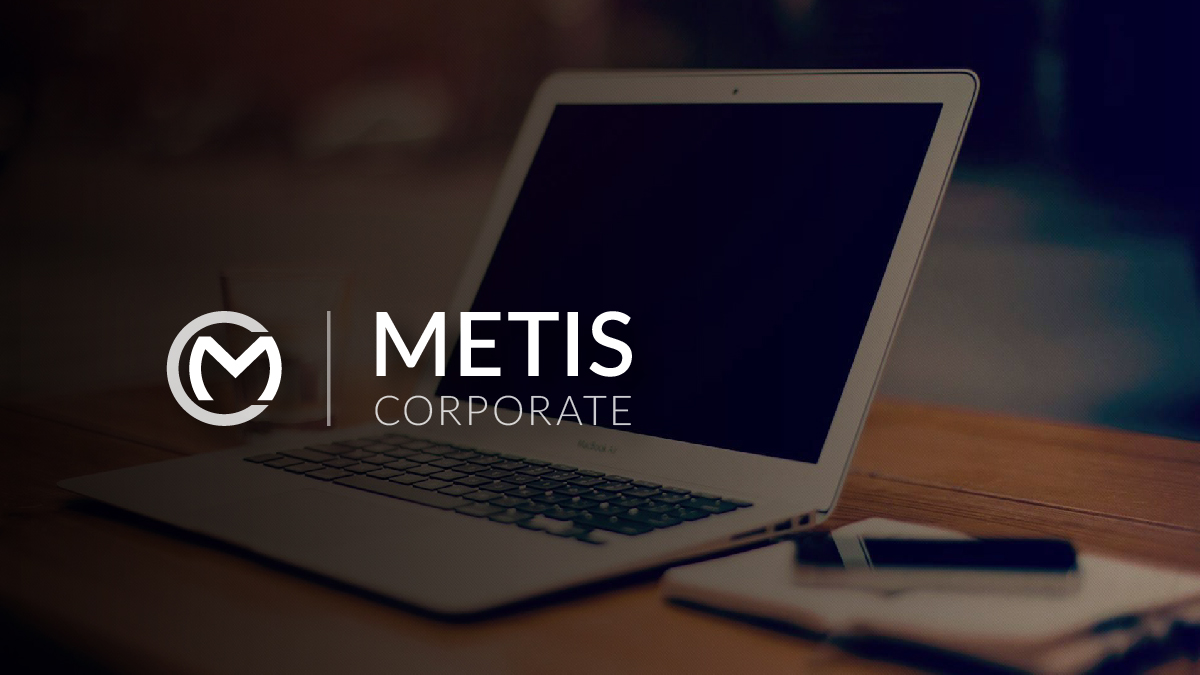 Logo Design by Alexander Leo for this project | Design #5013906