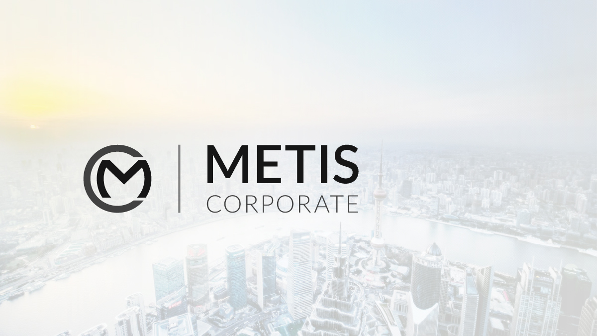Logo Design by Alexander Leo for this project | Design #5013914