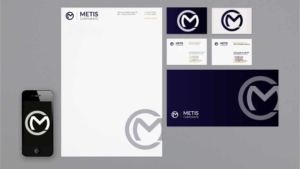 Logo Design by Alexander Leo for this project | Design #5013920