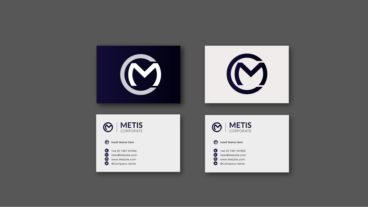 Logo Design by Alexander Leo for this project | Design #5013924