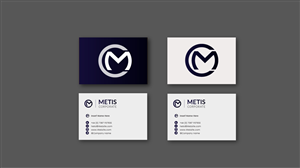 Logo-Design von Alexander Leo für dieses Projekt | Design: #5013924