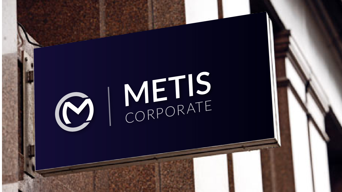 Logo Design by Alexander Leo for this project | Design #5013929