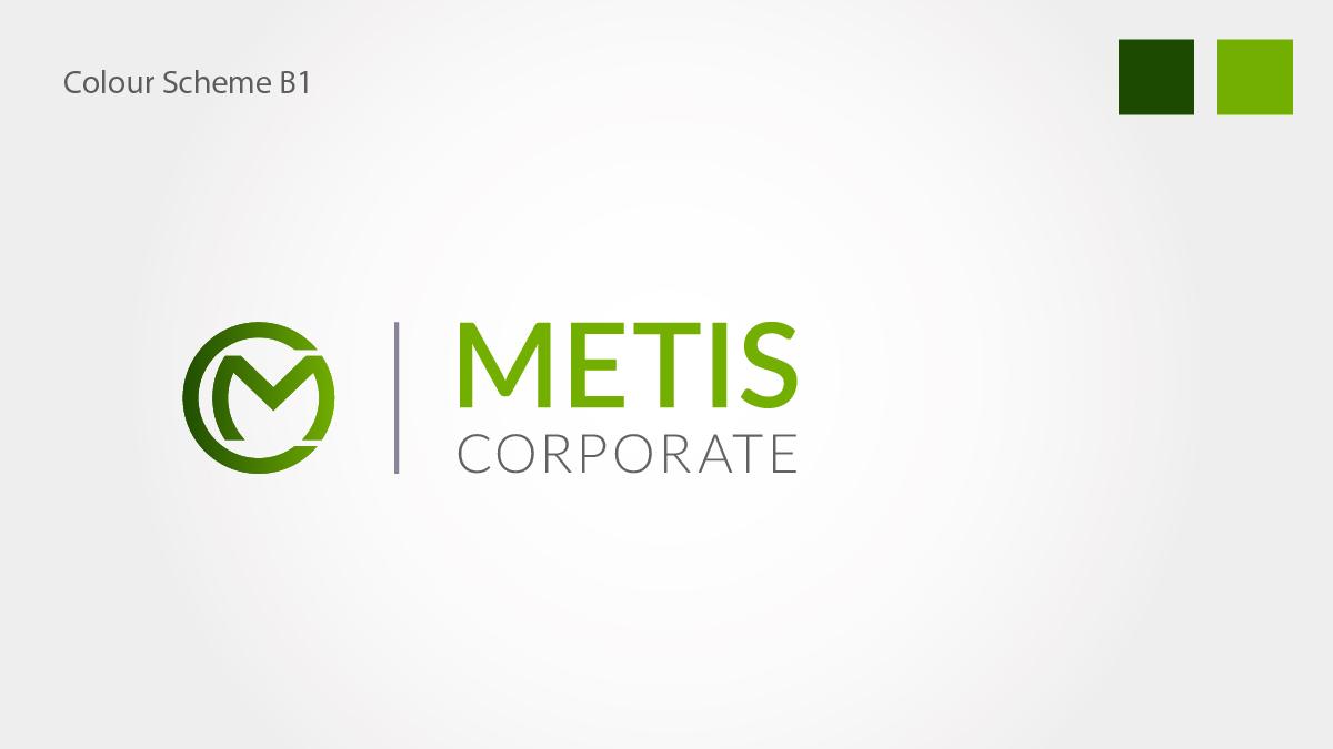 Logo Design by Alexander Leo for this project | Design #5027339