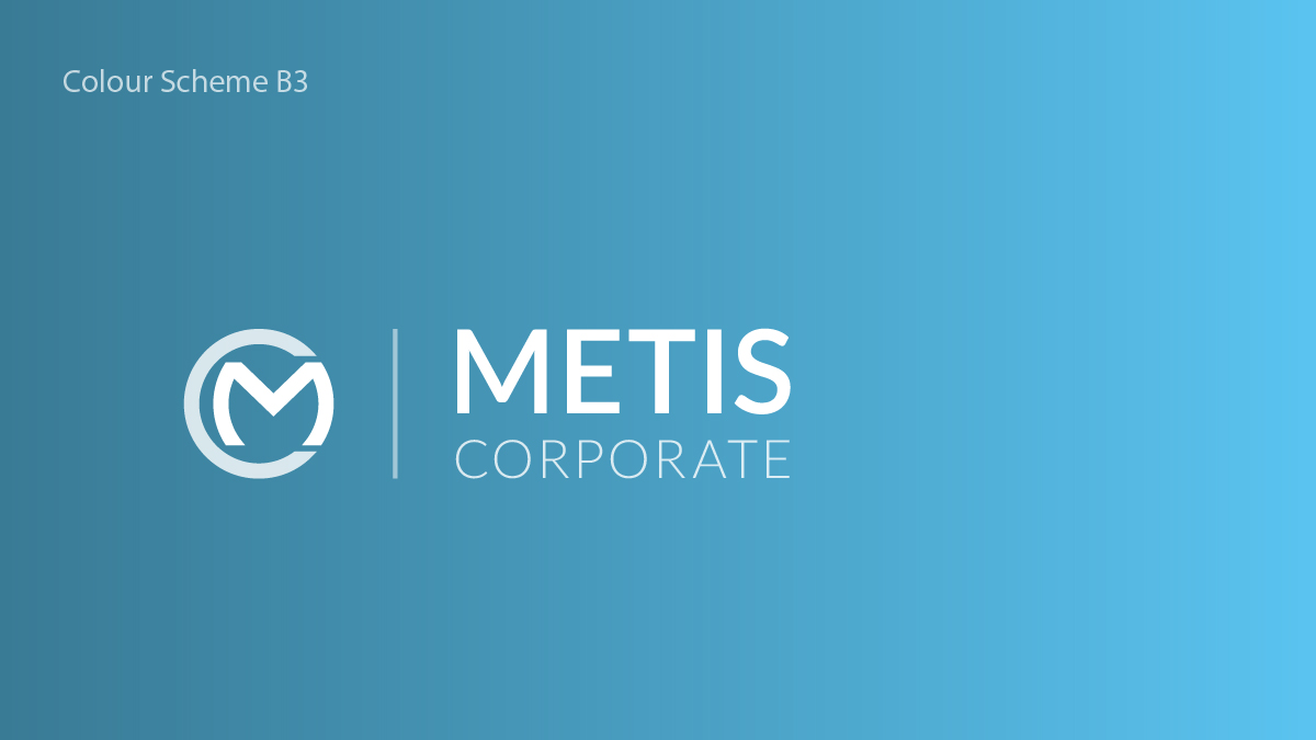Logo Design by Alexander Leo for this project | Design #5027348