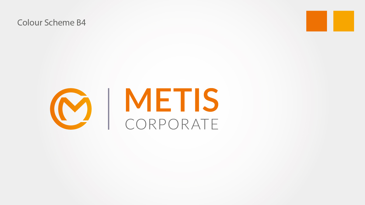 Logo Design by Alexander Leo for this project | Design #5027353
