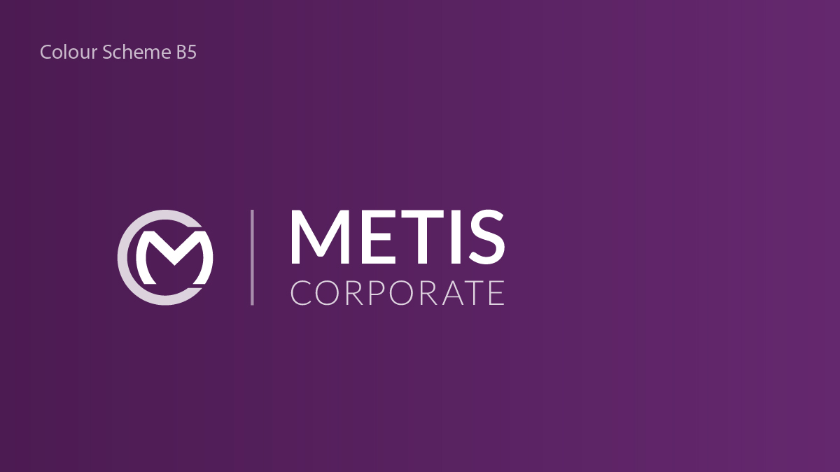 Logo Design by Alexander Leo for this project | Design #5027361