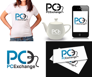 Logo Design by SUDHEESH KV