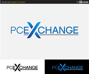 Logo Design by sangeloenriquez